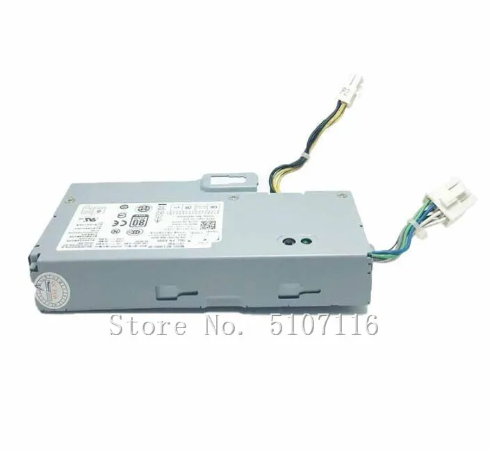 Для L180EU-00 F200EU-00 F180EU-00 180W блок питания будет полностью тест