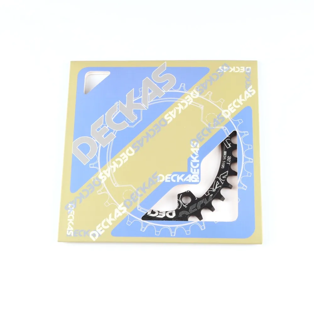 96bcd m8000 32t-1