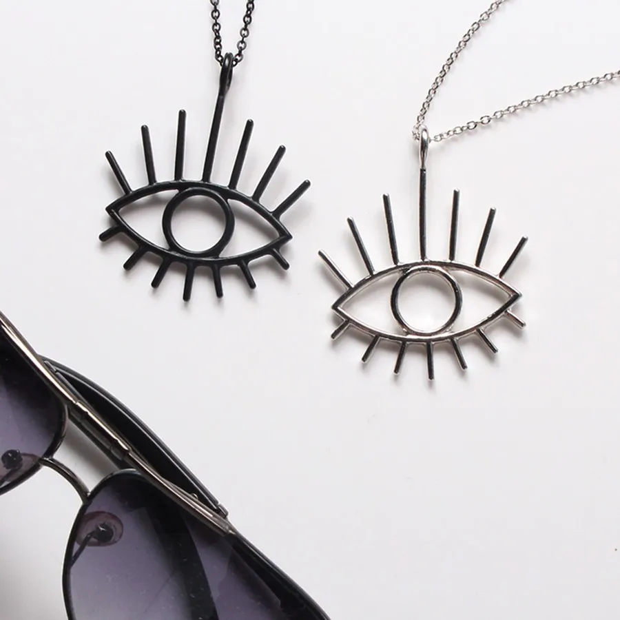 HTB1WUE_JVXXXXa.aXXXq6xXFXXXy