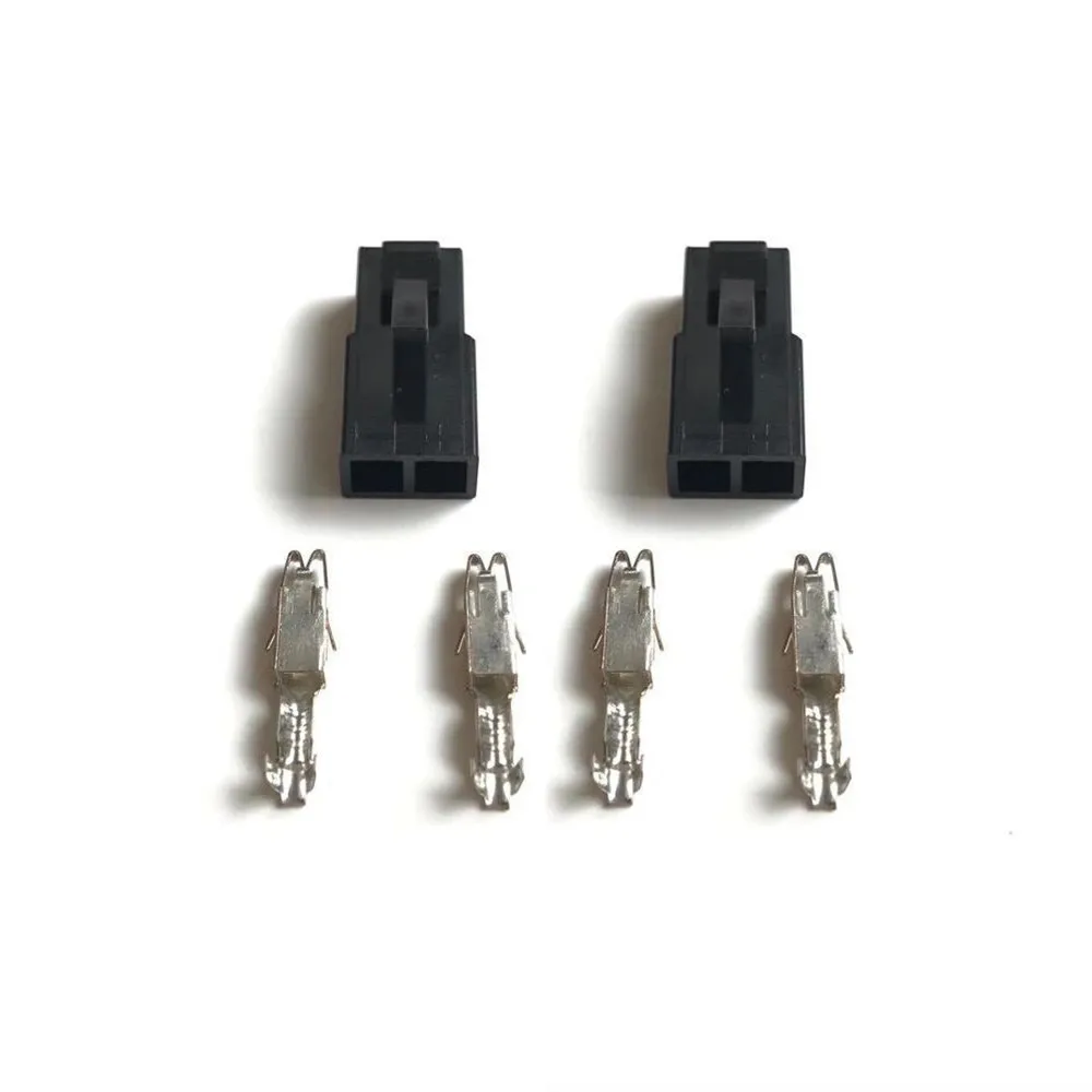 2 комплект динамиков штекер для Sony DAV-FC7/FC8/FC9/FR1/FR8/FR9/FR10W/FX900W/IS50/IS100 1 шт. | Электроника