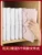 Взрослая Рубашка Складная Доска Одежда Организатор футболка Fold Organizer Tendal Extensible Time Saver Organizador Armario Tools EH50FO