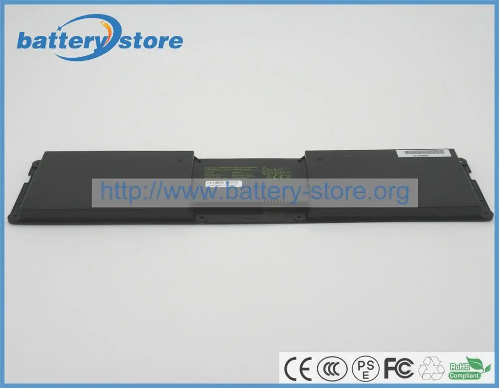 Замена 36 Вт батареи VGP-BPS27/B VGP-BPS27/N для sony VAIO VPCZ228GG VPCZ21V9E/B VPCZ237FC VPCZ226GGX