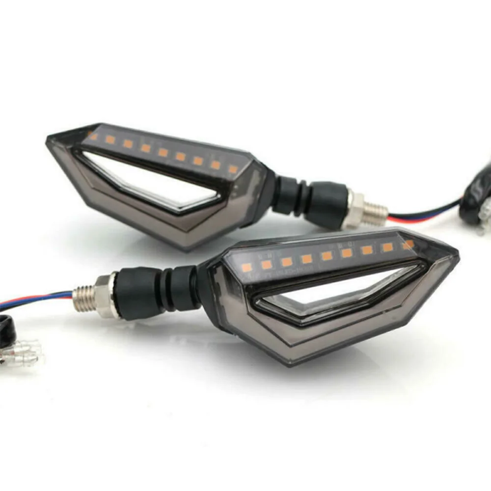 Световой индикатор стоп светильник замена универсального DRL 9 Вт| |