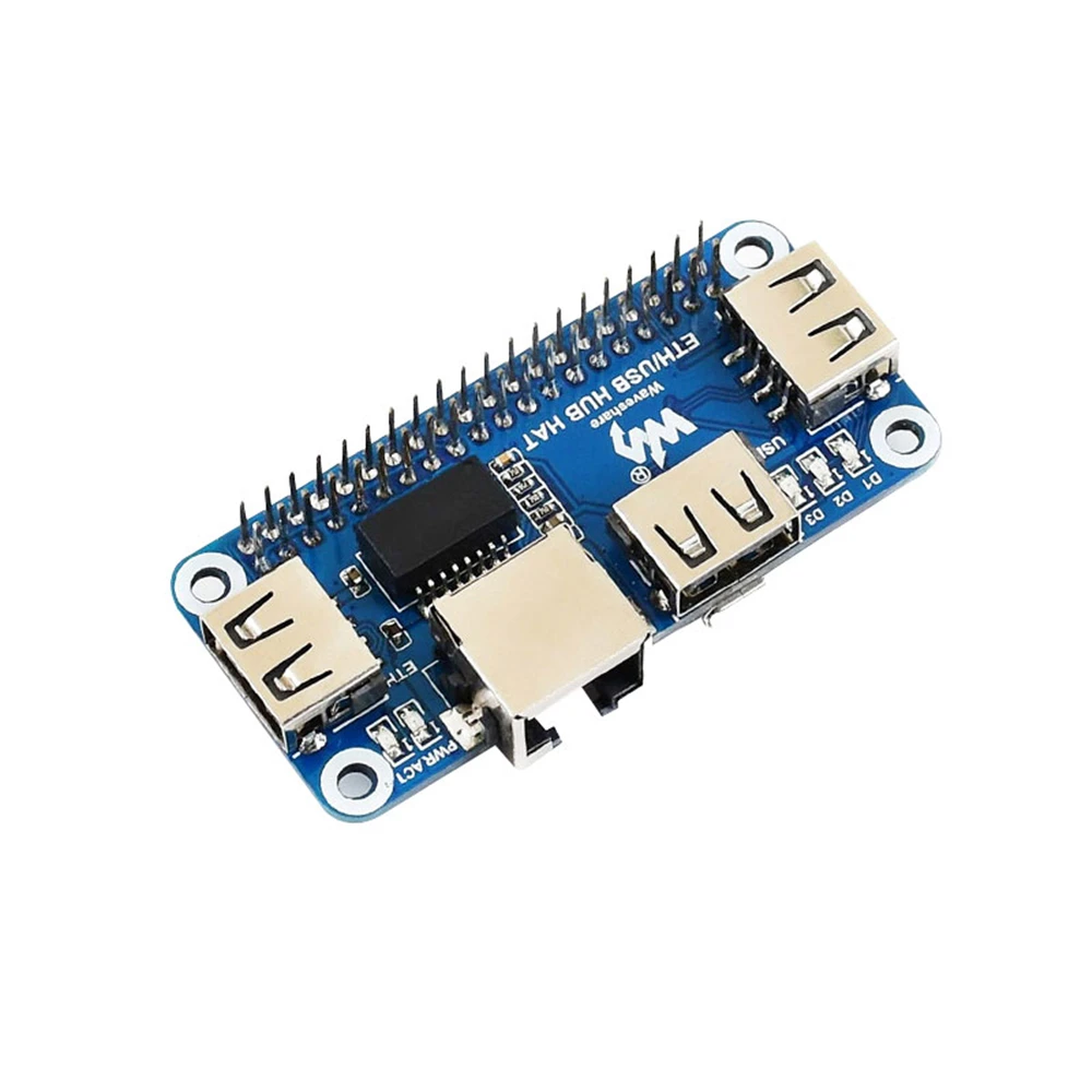   4/ W USB-̴ RJ45 Ʈũ Ʈ, USB  ø
