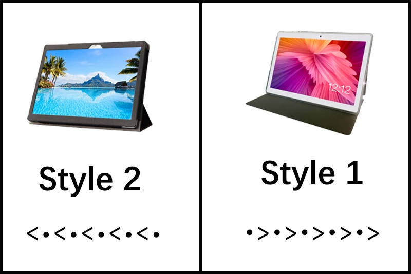 Чехол-подставка для Teclast M30 4G 10," Tablet PC новейший Защитный Чехол+ пленка gfits