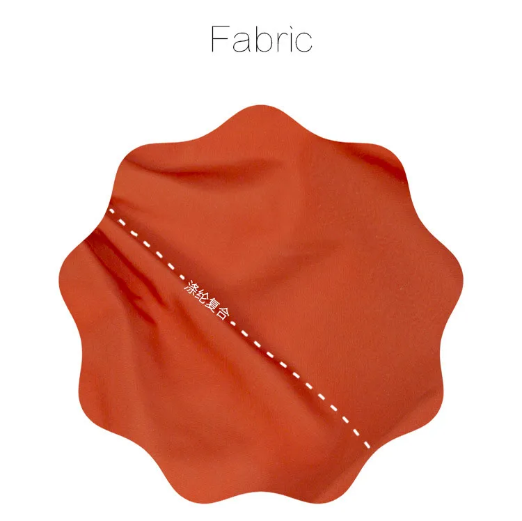 13763229486_1074810241