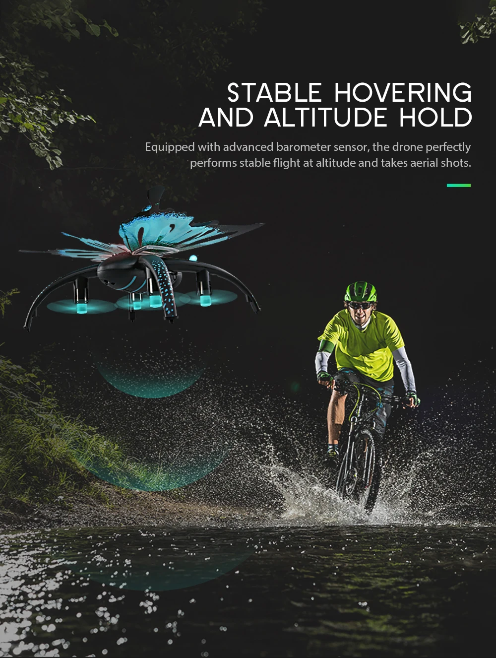 H42-英文详情页1_09