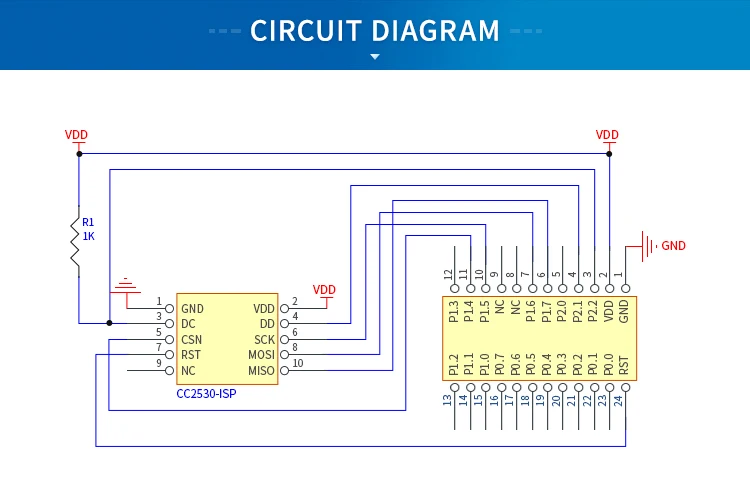 E18-MS1PA2-PCB_06