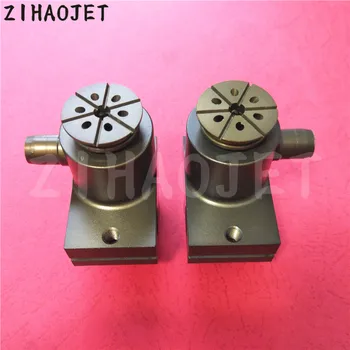 

Good quality in stock Roland 202 200 forwarding sucker Roland 200 paper sucker 10mm offset spare parts 2pcs 4pcs