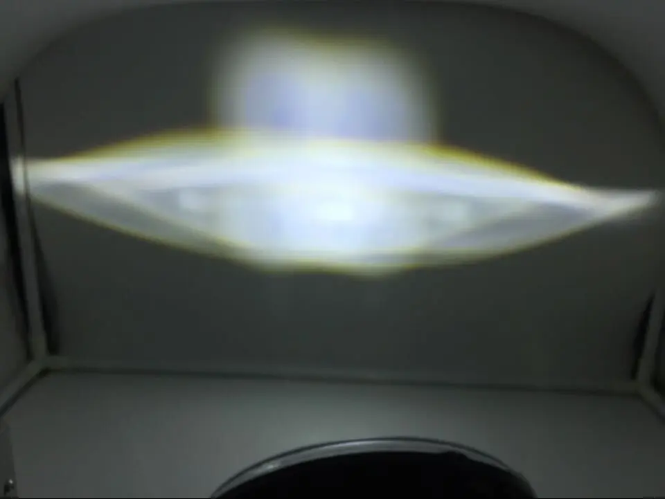 QQ图片20191212184007