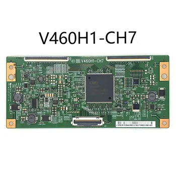 

Original 100% test for CHIMEI LA46C650L1F V460H1-CH7 UA46C6200 logic board