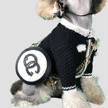 

Pet Dog Bag Carrier Backpack Cat Small Large Dogs Pets Accessories Pet Products Adjustable Photo Prop High Quality Outdoor Bags