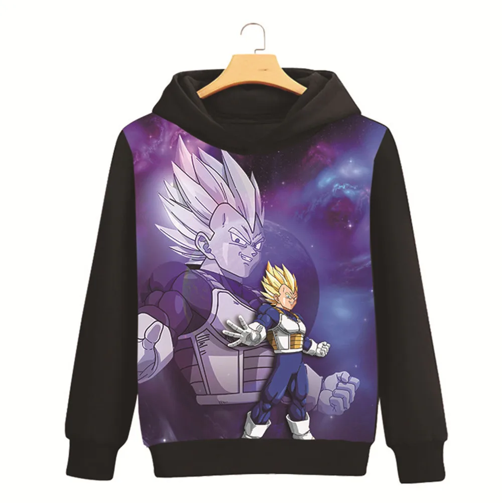 13326659482_971270981