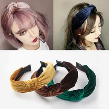 US $2.98