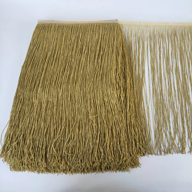 手机图片 1568_副本