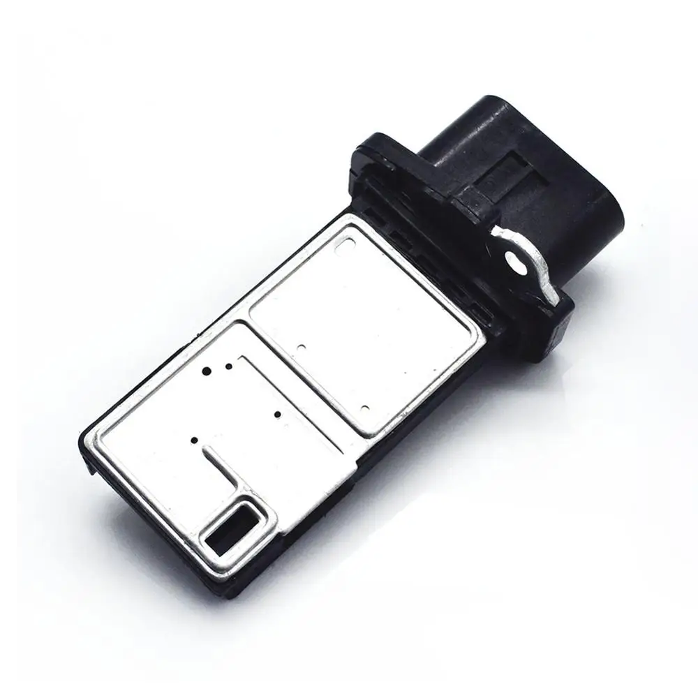 Датчик расхода воздуха для Chevrolet GMC Isuzu Saturn Pontiac Cadillac Hummer H3 Buick Opel Saab AFH70M43A AFH70M-43A 15865791
