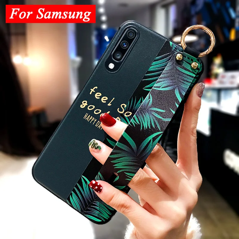Чехол для Samsung S20 Plus S8 S9 S10 Ultra Note 10 9|Бамперы| |