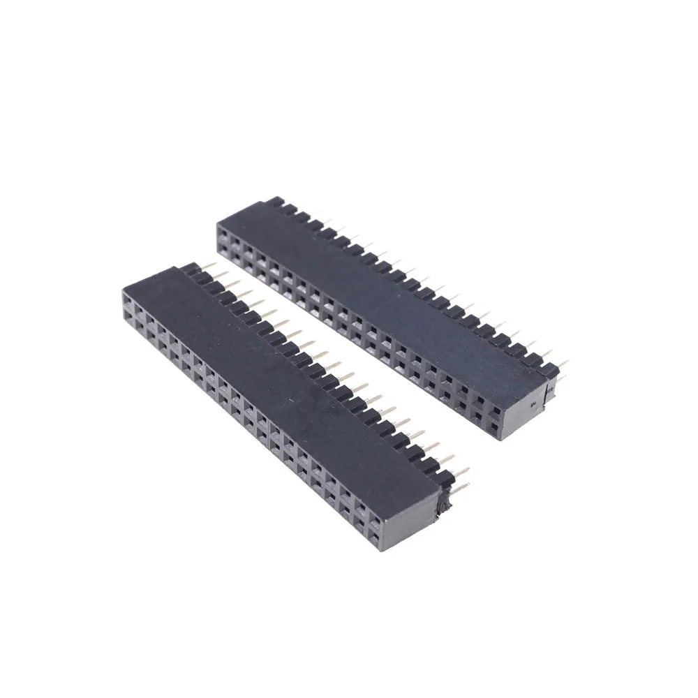 Smart Watch Large Screen Heart Rate 8 Million