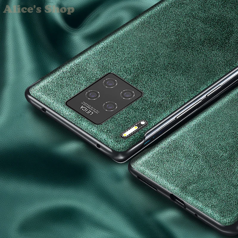 Universal Clip 22x Dual Zoom Telephoto Telescope