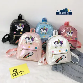 

Web celebrity sports and fitness backpack for women small portable portable short distance web celebrity sports and fitness back