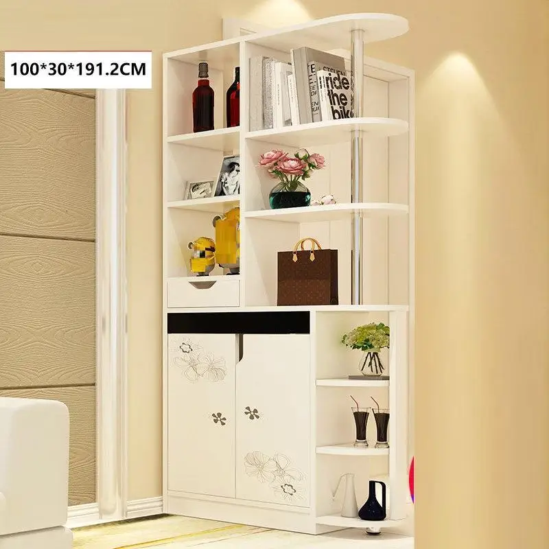 Рабочий стол Gabinete Mesa Armoire Meuble Vetrinetta Da Esposizione Kast полки мобильья полка бар коммерческая мебель винный шкаф