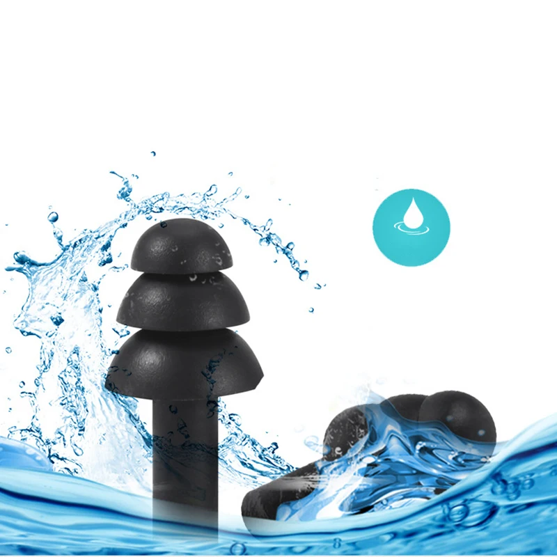 10536523149_1462018824