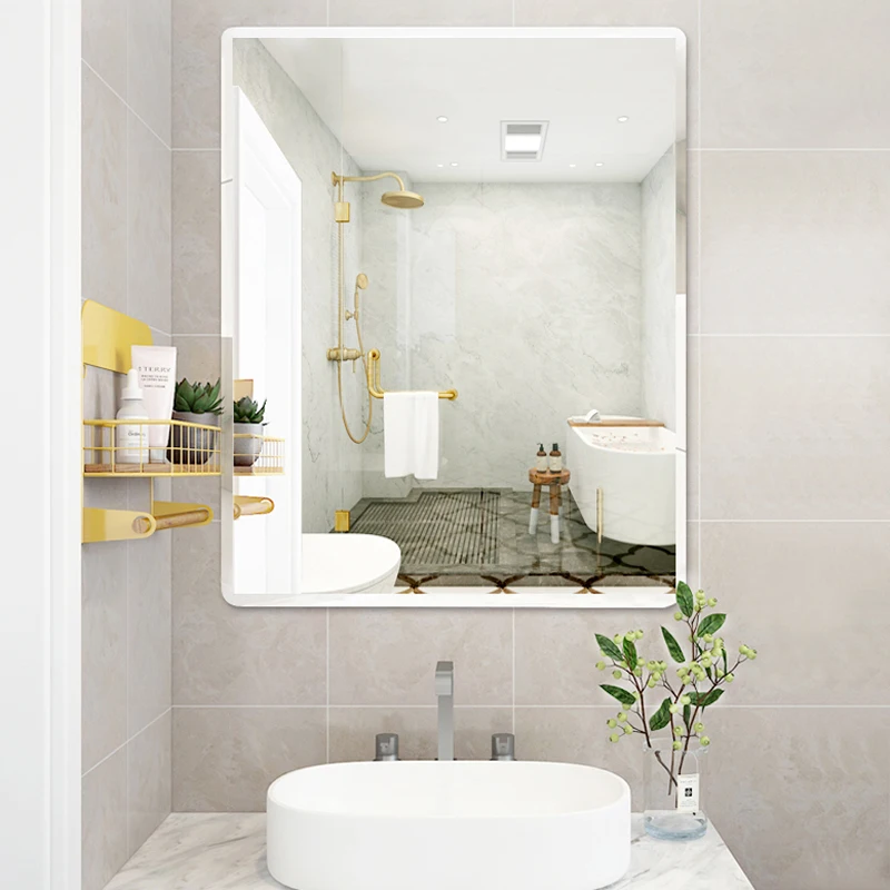 O1CN01BMJ6MX2GpMUzppBOB_!!1898089064