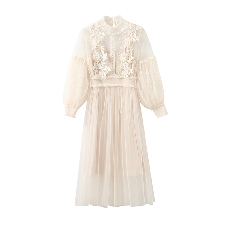 1555654981929_455514