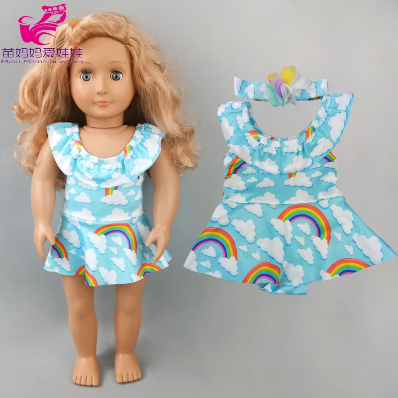 IMG_20200908_135512 拷贝1