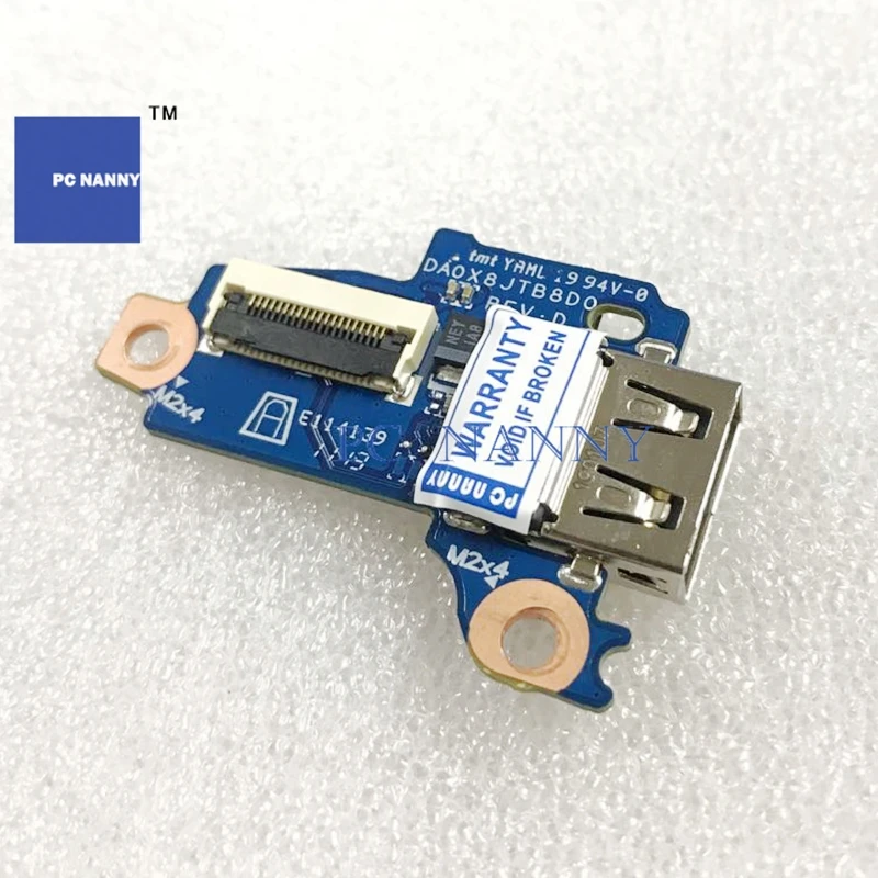 微信图片_20200319112954