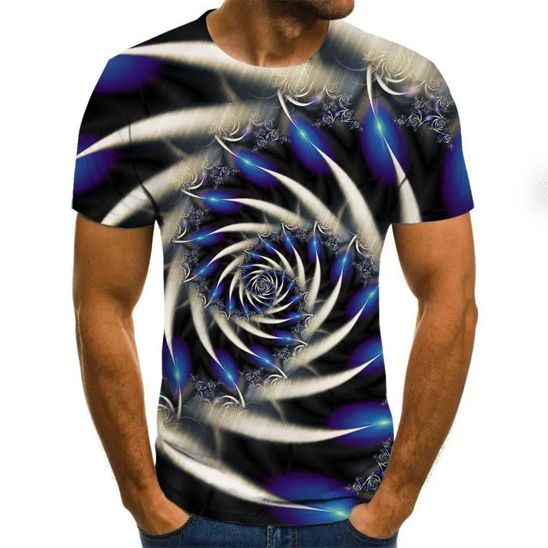 3d t shirts. мужская футболка 3d moxes xs. мужская футболка 3d aniki xxs. мужская футболка 3d bigbang xl. мужская футболка 3d такеши m.