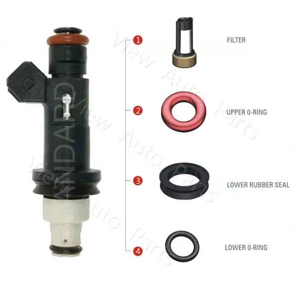 84ce31bf5de3f2de74efbe0cf46b34f