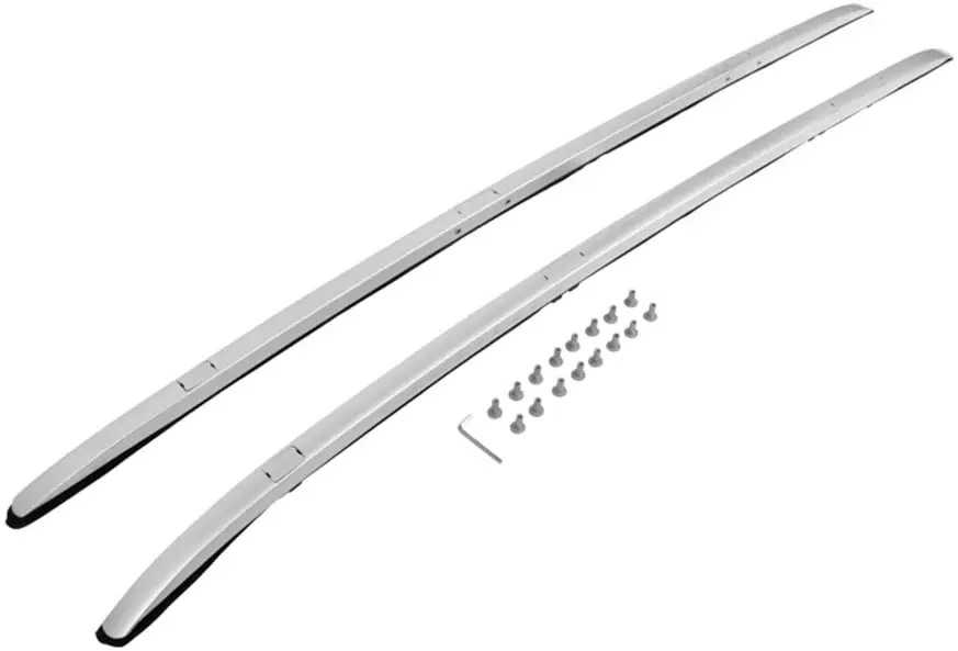 51QrNaqn9aL._AC_SL1000_