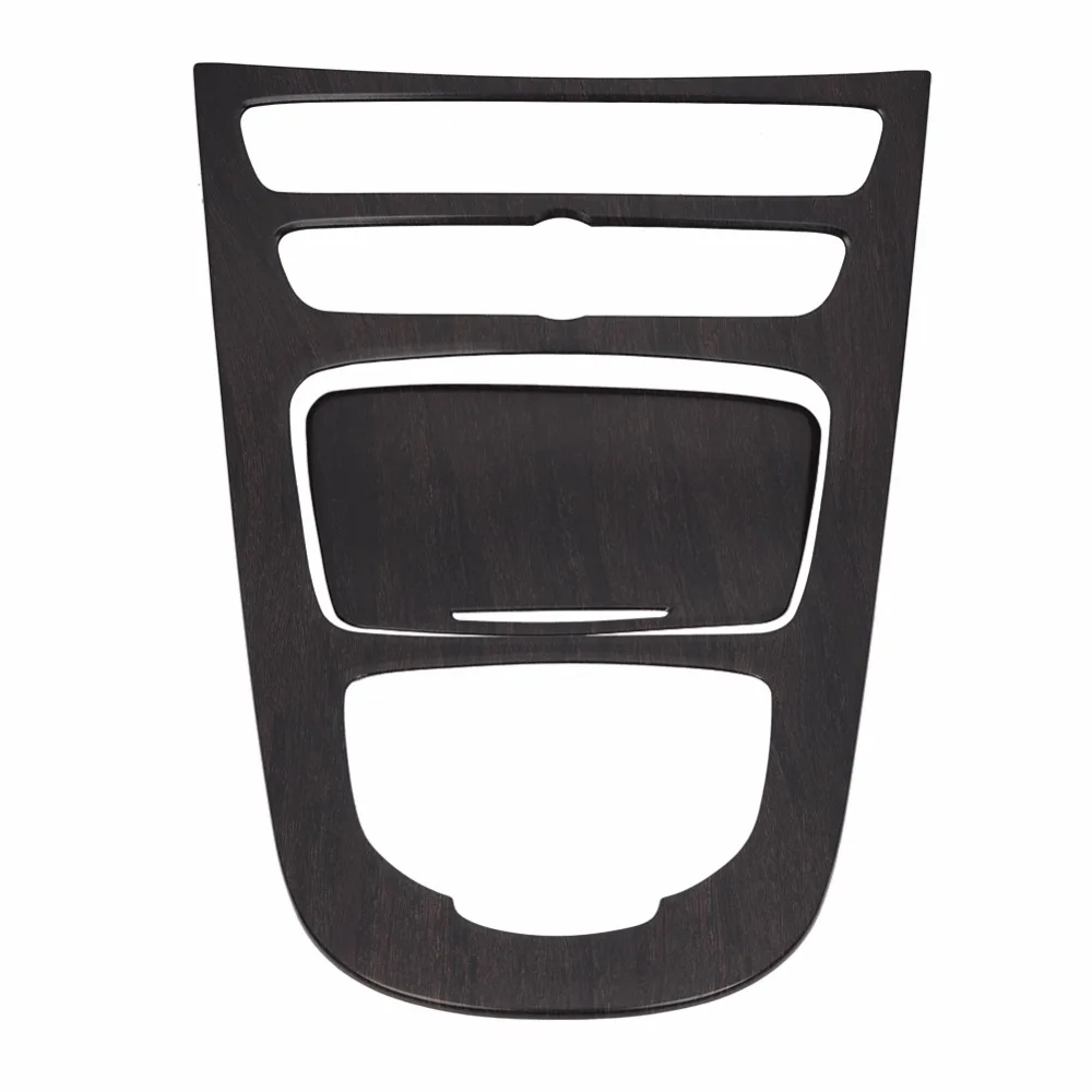QC09941-03-1