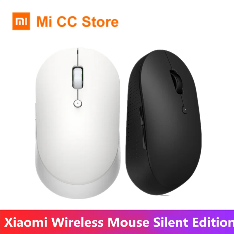 Беспроводная мышь xiaomi silent edition. Xiaomi mi Dual Mode Wireless Mouse Silent Edition. Xiaomi Silent Mouse Wireless. Беспроводная мышь Xiaomi mi Dual Mode Wireless Mouse Silent Edition Black. Мышь беспроводная Xiaomi mi Dual Mode Wireless Mouse Silent Edition White.