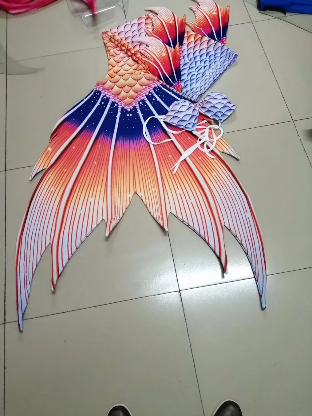 微信图片_20191209165941