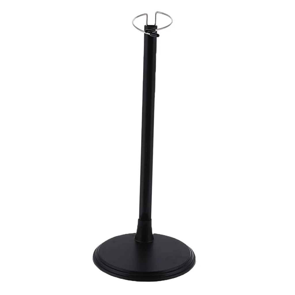 Detachable  Type Doll Display Stand Support Accessory For Action Figure