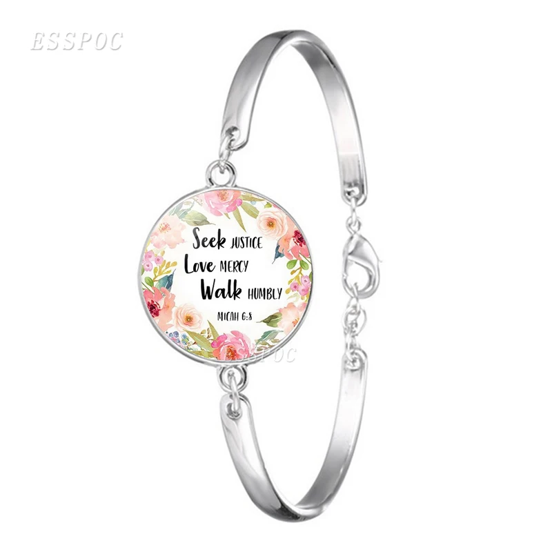 BG7167-SILVER