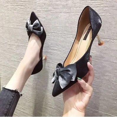 屏幕快照 2019-08-16 上午11.48.35