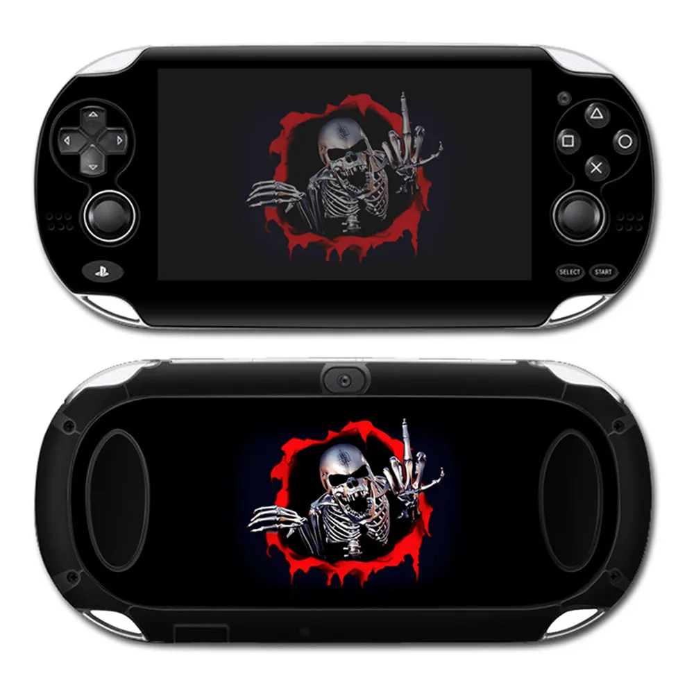 TN-PSvita1000-5092