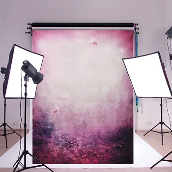 

150x210cm Dream Photo Backdrops Children Fantasy Photography Background Studio Vinyl 5x7FT Wedding Party Events DIY Decoration