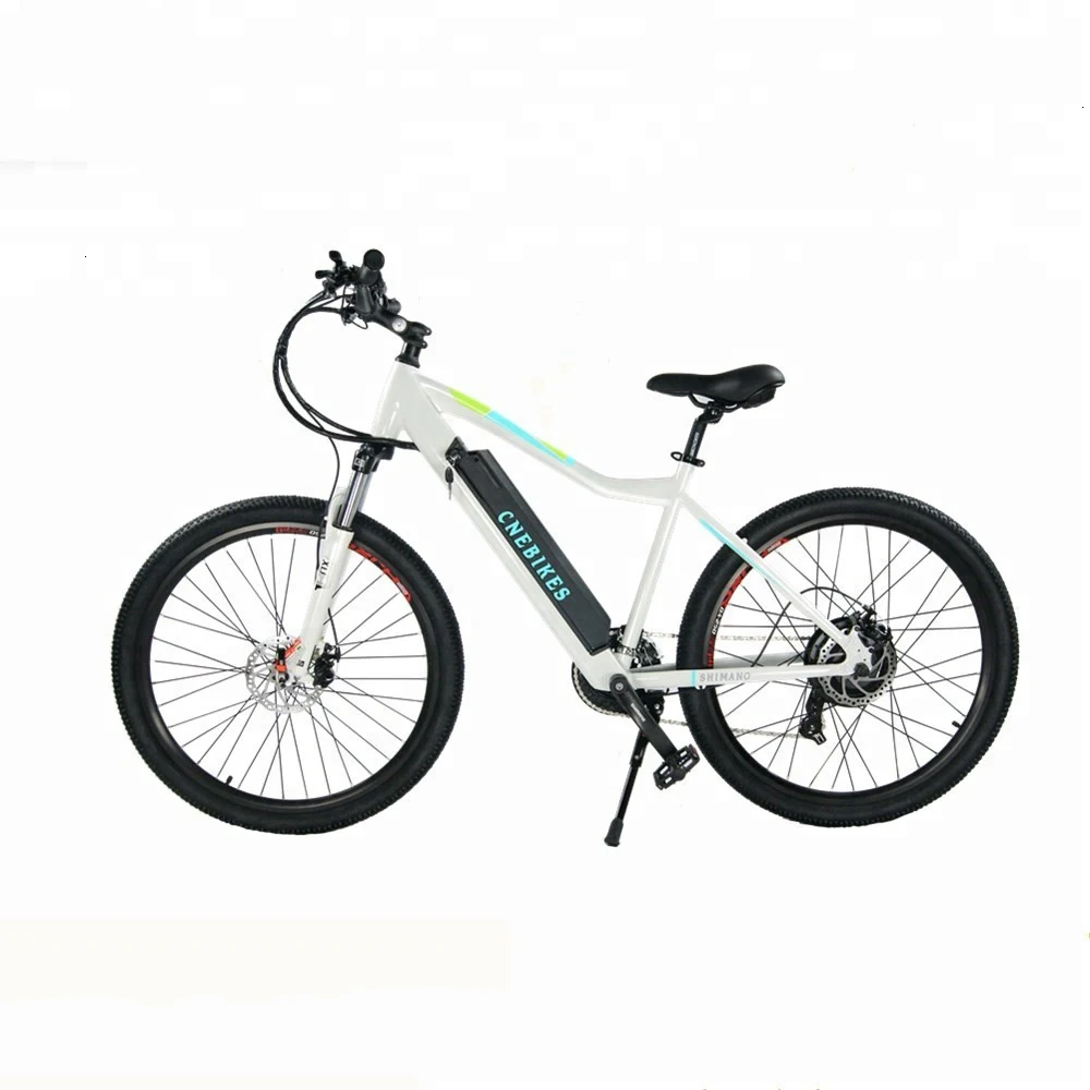 Mr275b. Cnebikes Mr275b горный электрический велосипед E велосипед Горный Электрический горный велосипед с самой низкой ценой Ebike электрический автомобиль