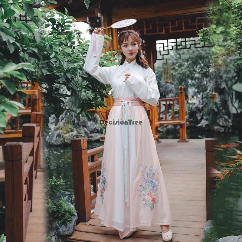 O1CN011J1NqWWfPzYLDE3_!!1598650968