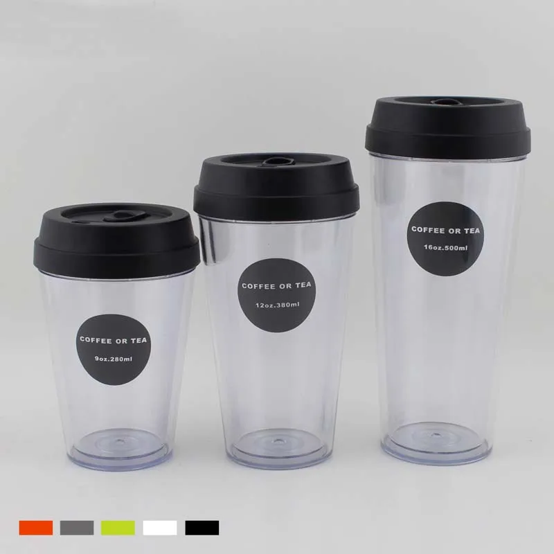 1942737410_2135839999