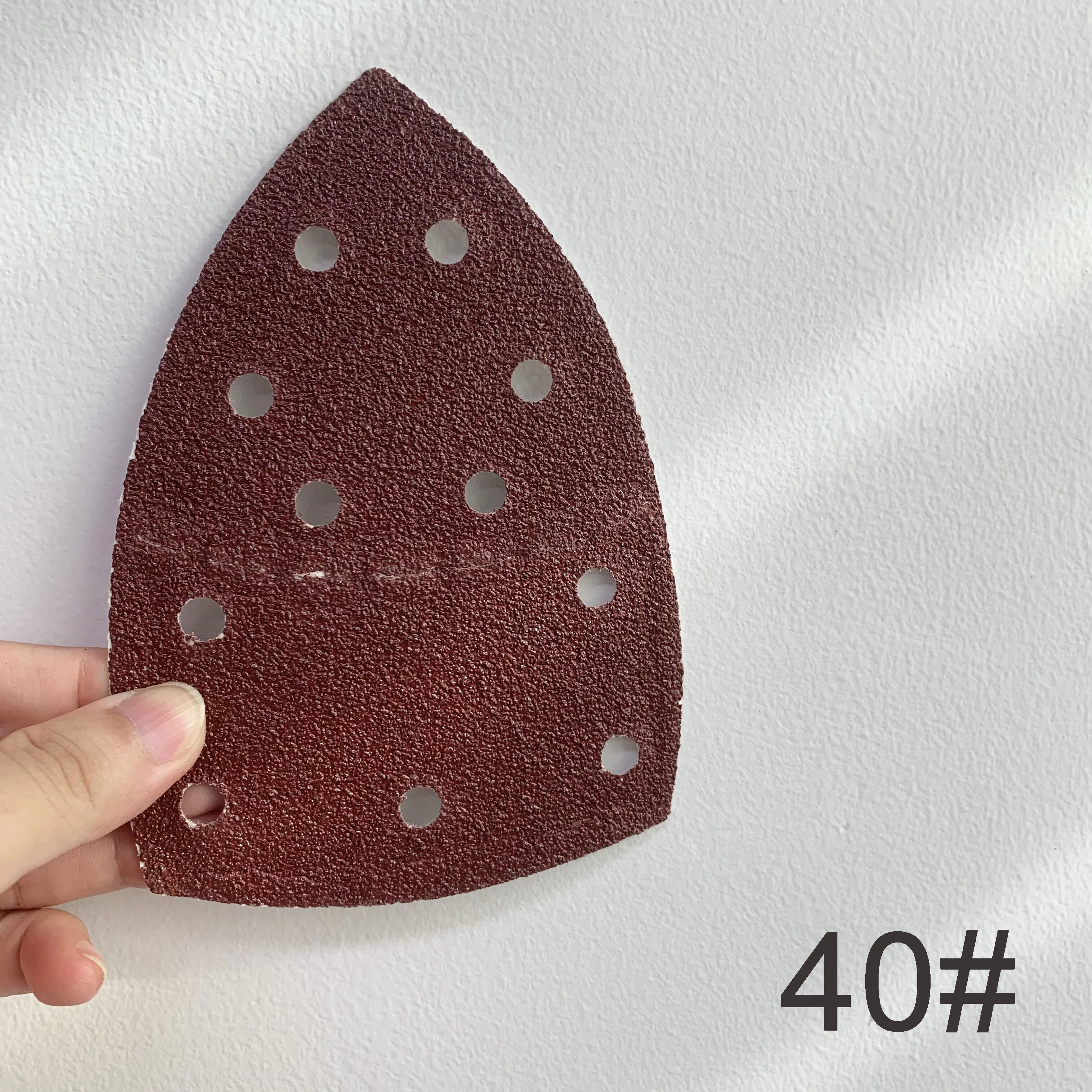 Bosch Psm100a Sanding Sheets informacionpublica.svet.gob.gt