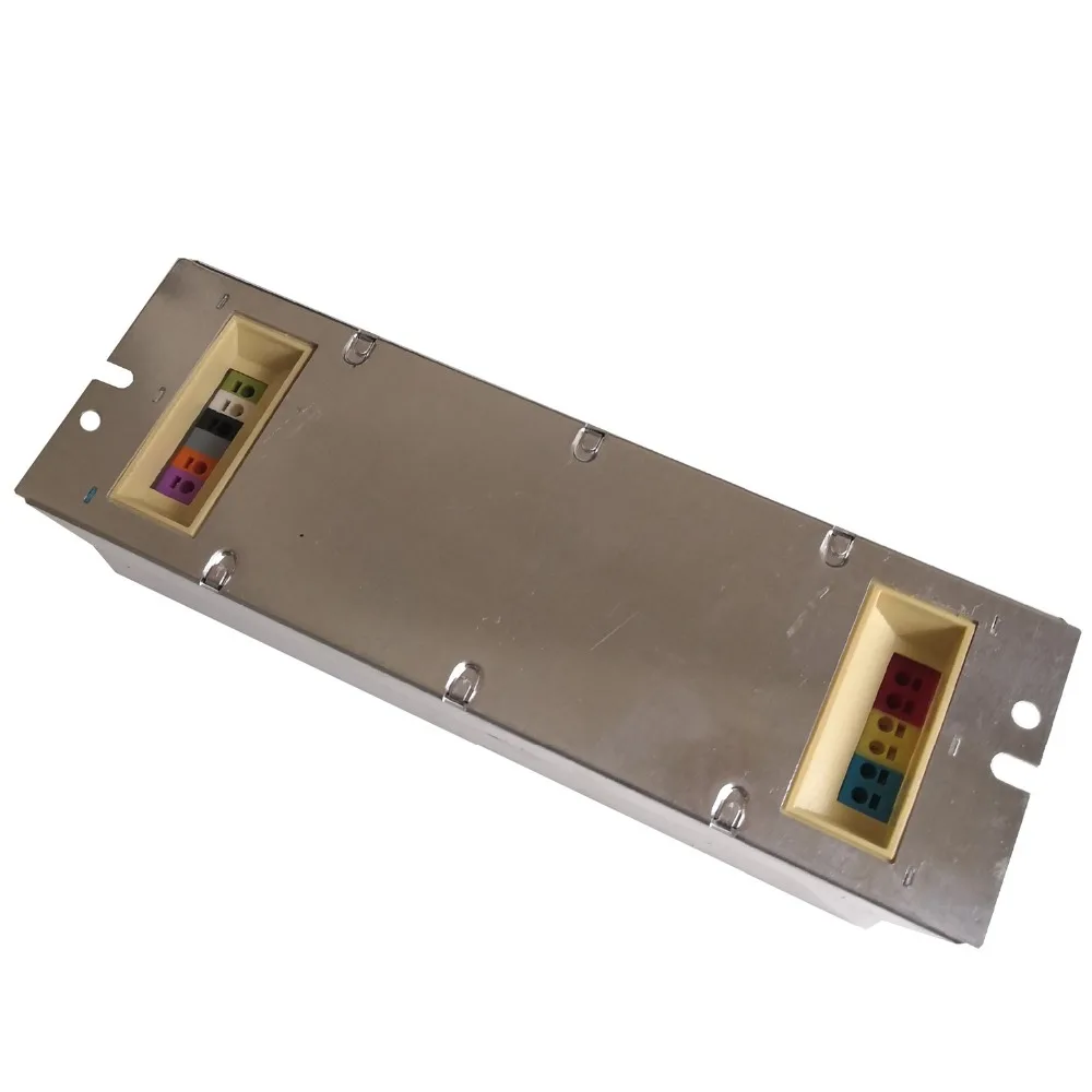 PH2-800-2-75U 110-240V Ballast 5