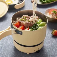 Kitchen Appliances
