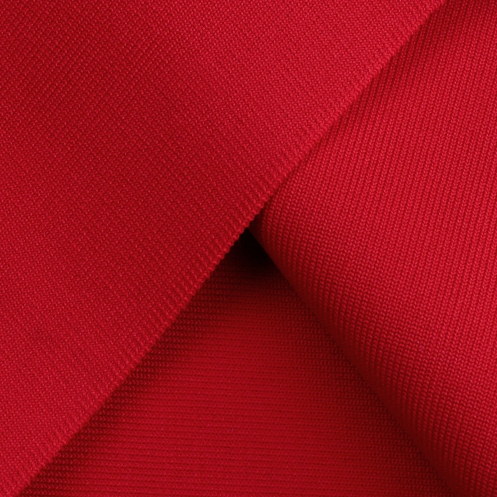77