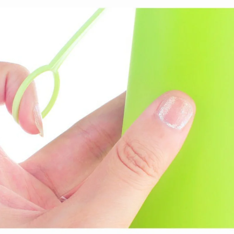 H153ea82c5b36413d947a6d51d4a10d439.jpg?width=800&height=799&hash=1599