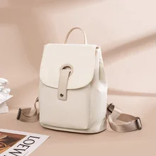 Oxford Ladies Backpacks Waterproof Women Bags Fashion Female Shoulder Rucksack Retro Teenage Girls School Bags Lady Bags